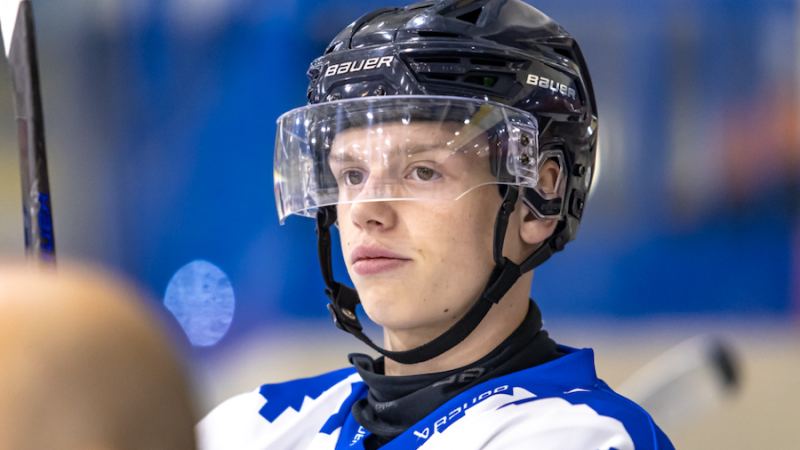 Predpredaj vstupeniek na prvé kolo SHL spustený