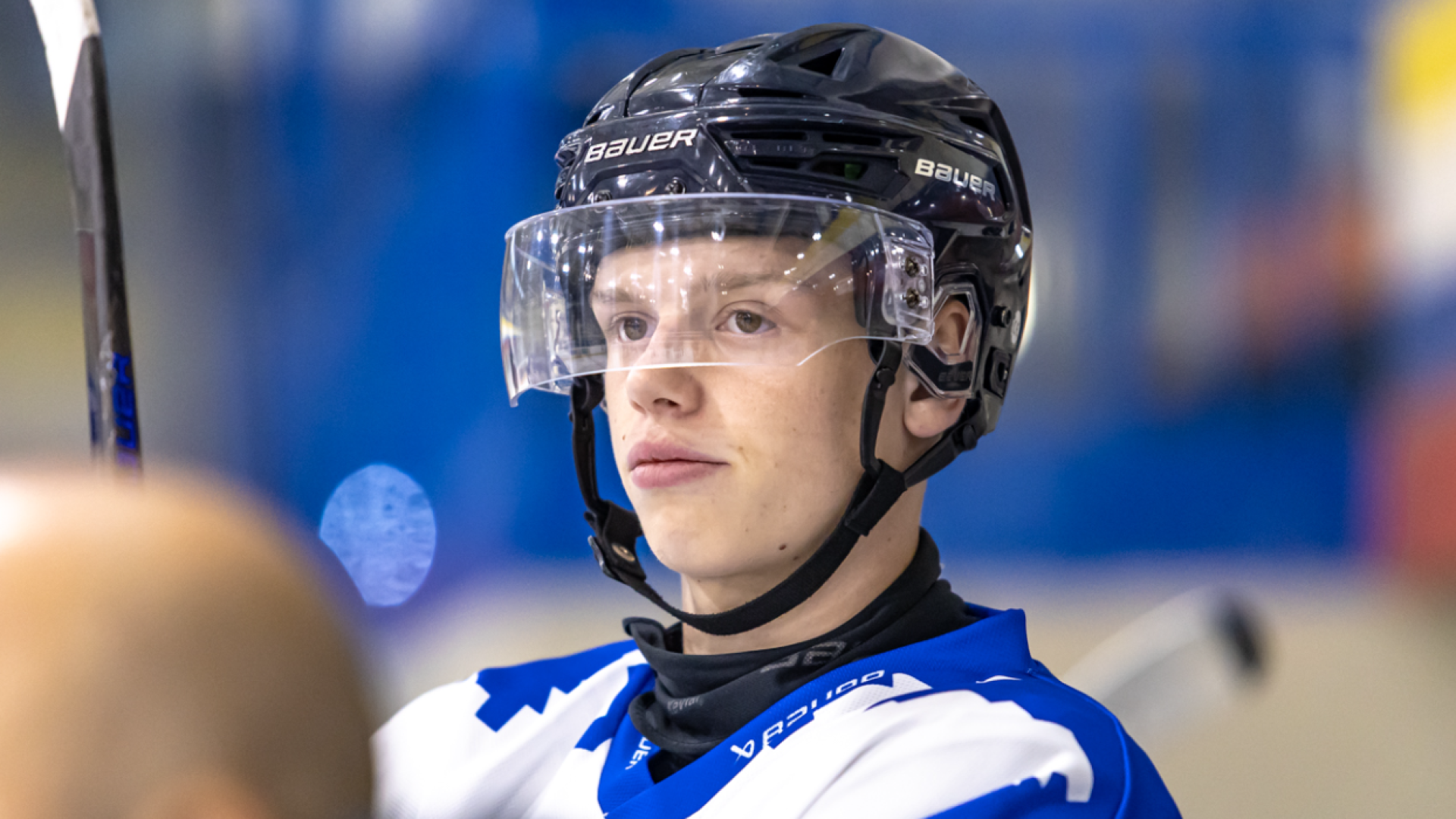 Predpredaj vstupeniek na prvé kolo SHL spustený