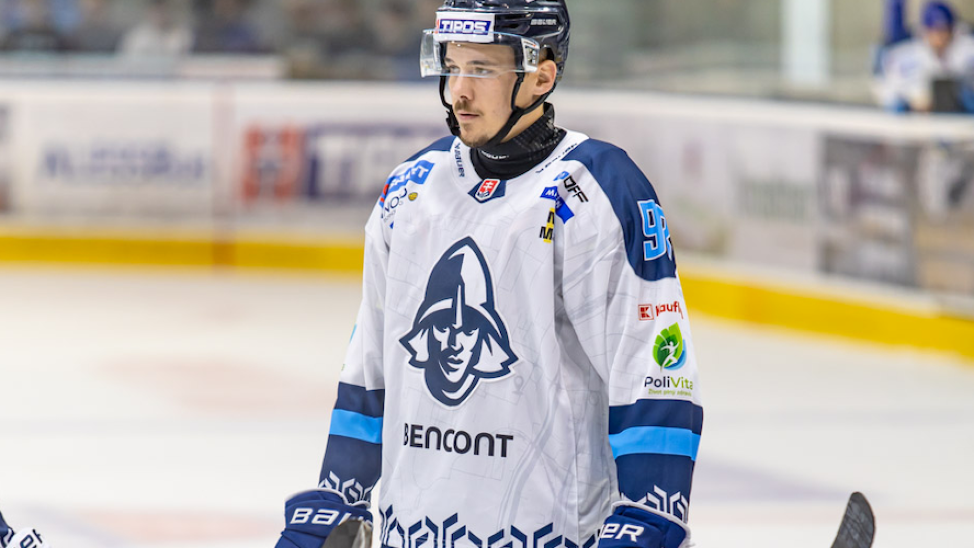 PREVIEW: SHL pokračuje. Rytieri nastúpia proti Býkom