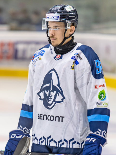 PREVIEW: SHL pokračuje. Rytieri nastúpia proti Býkom