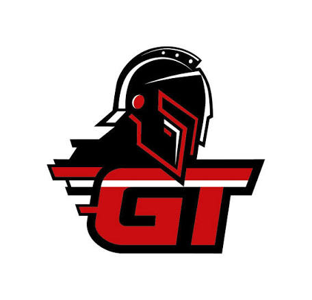 HK Gladiators Trnava