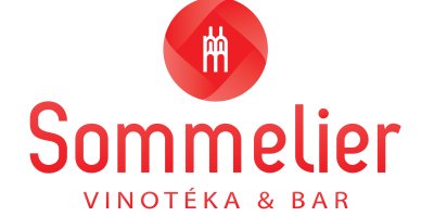 Vinotéka Sommelier