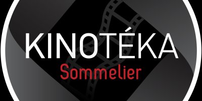 Kinotéka