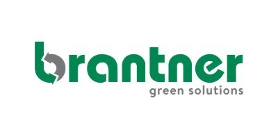 Brantner