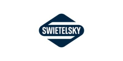 Swietelsky