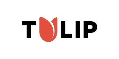 OC Tulip