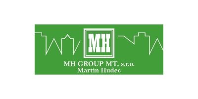 MH Group MT s.r.o