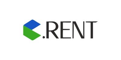 C.Rent