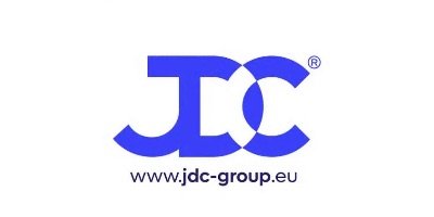 JDC Group
