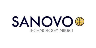 SANOVO Technology Nikro