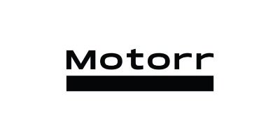 Motorr Martin