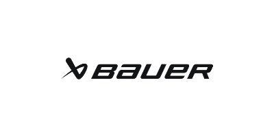 Bauer Slovensko