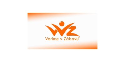 Veríme v zábavu, s.r.o.