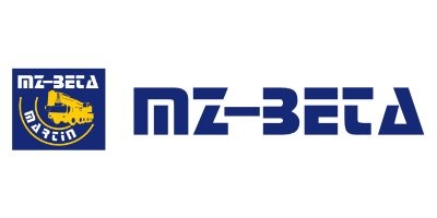 MZ-Beta