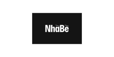 NhàBè Bistro