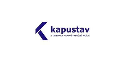 Kapustav