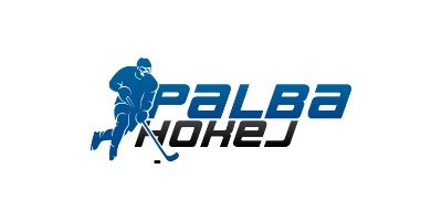 PALBA Hokej