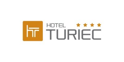 Hotel Turiec