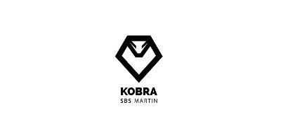 SBS KOBRA Martin