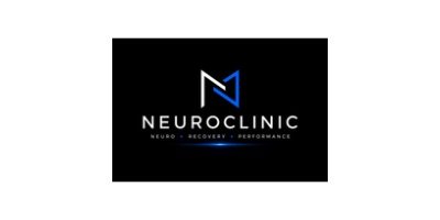 Neurolinic