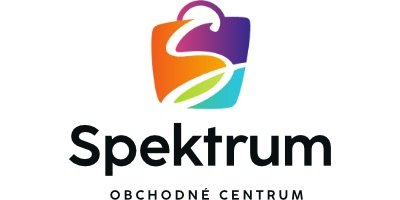 OC Spektrum