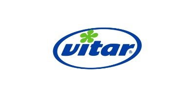 VITAR SLOVAKIA s.r.o.