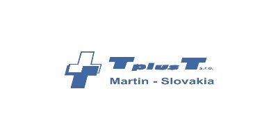 T plus T s.r.o.