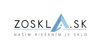 ZO SKLA