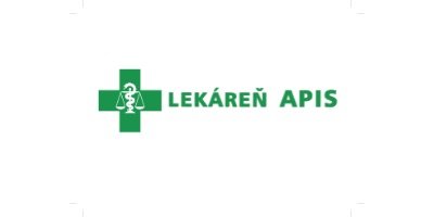 Lekáreň APIS