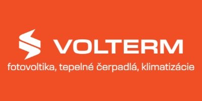 VOLTERM