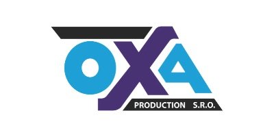 OXA production s.r.o.