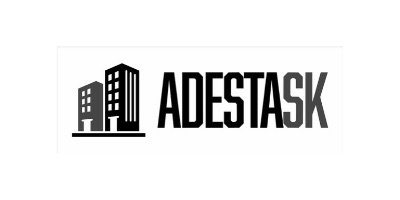 Adesta.sk