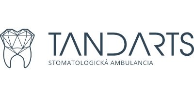 Tandarts
