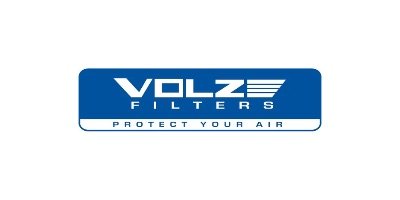VOLZ Filters
