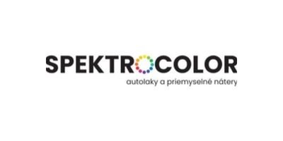 SpektroColor