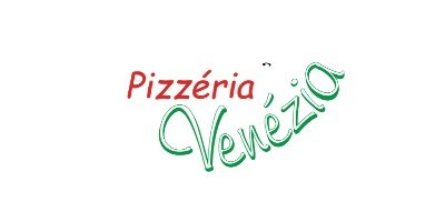 Pizzéria Venezia