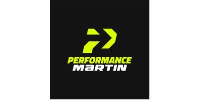 Performance Martin