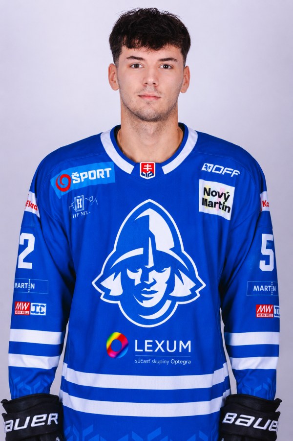 Roman Vaňo