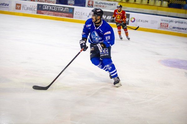 Ivan Thomka